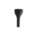 Boquilla de Tuba personalizada impresa en 3D - PRÓXIMAMENTE