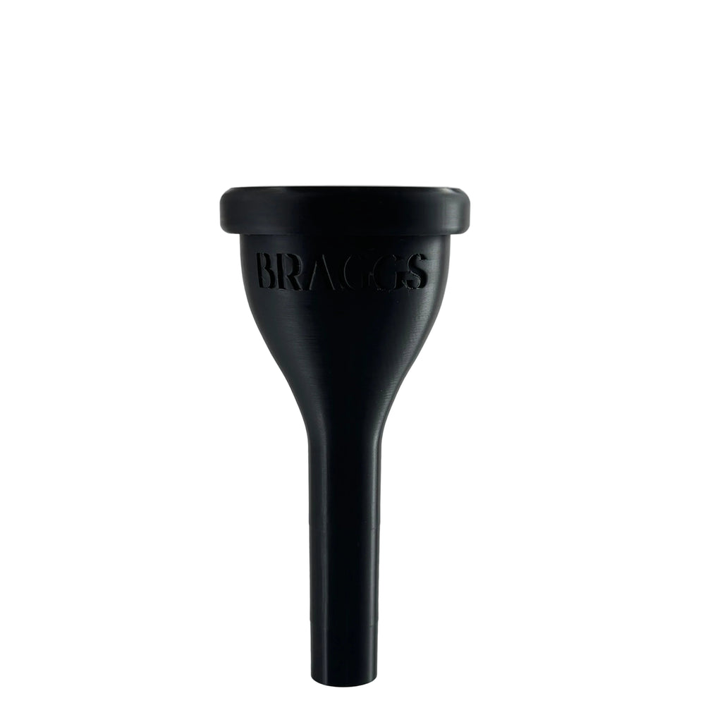 Boquilla Tuba 18 — Essentials