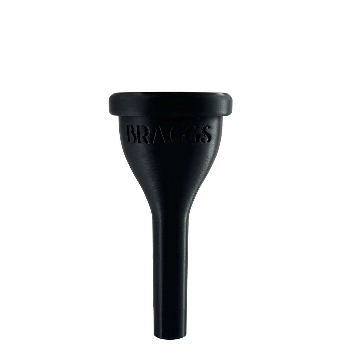 Boquilla Tuba 18 — Essentials
