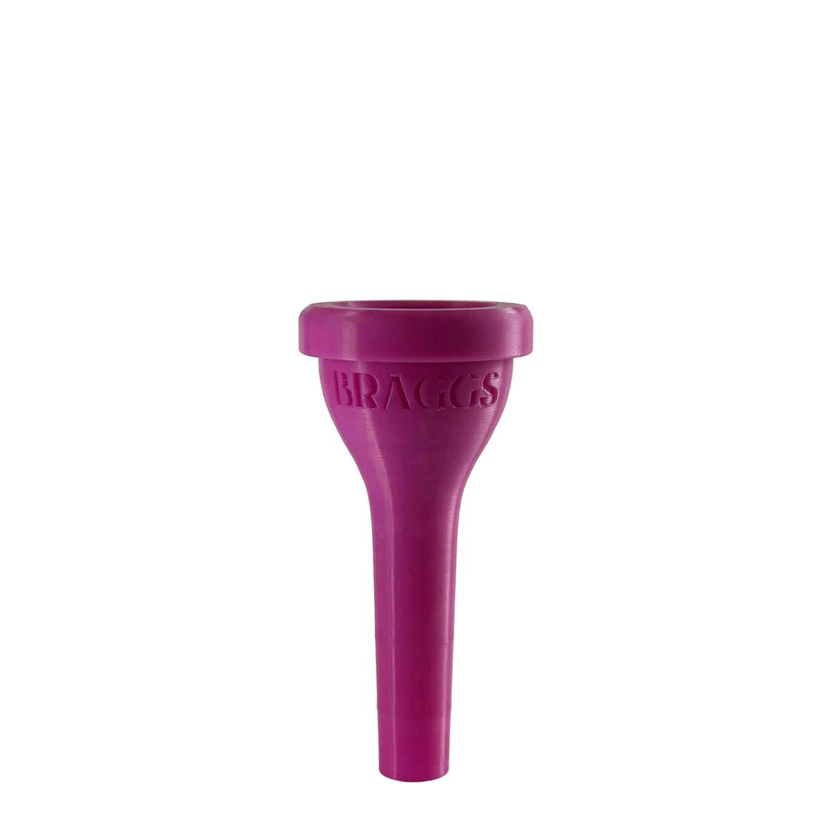 Boquilla Trombón 5G Tudel Estrecho — Essentials
