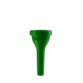 Boquilla Trombón 5G Tudel Estrecho — Essentials