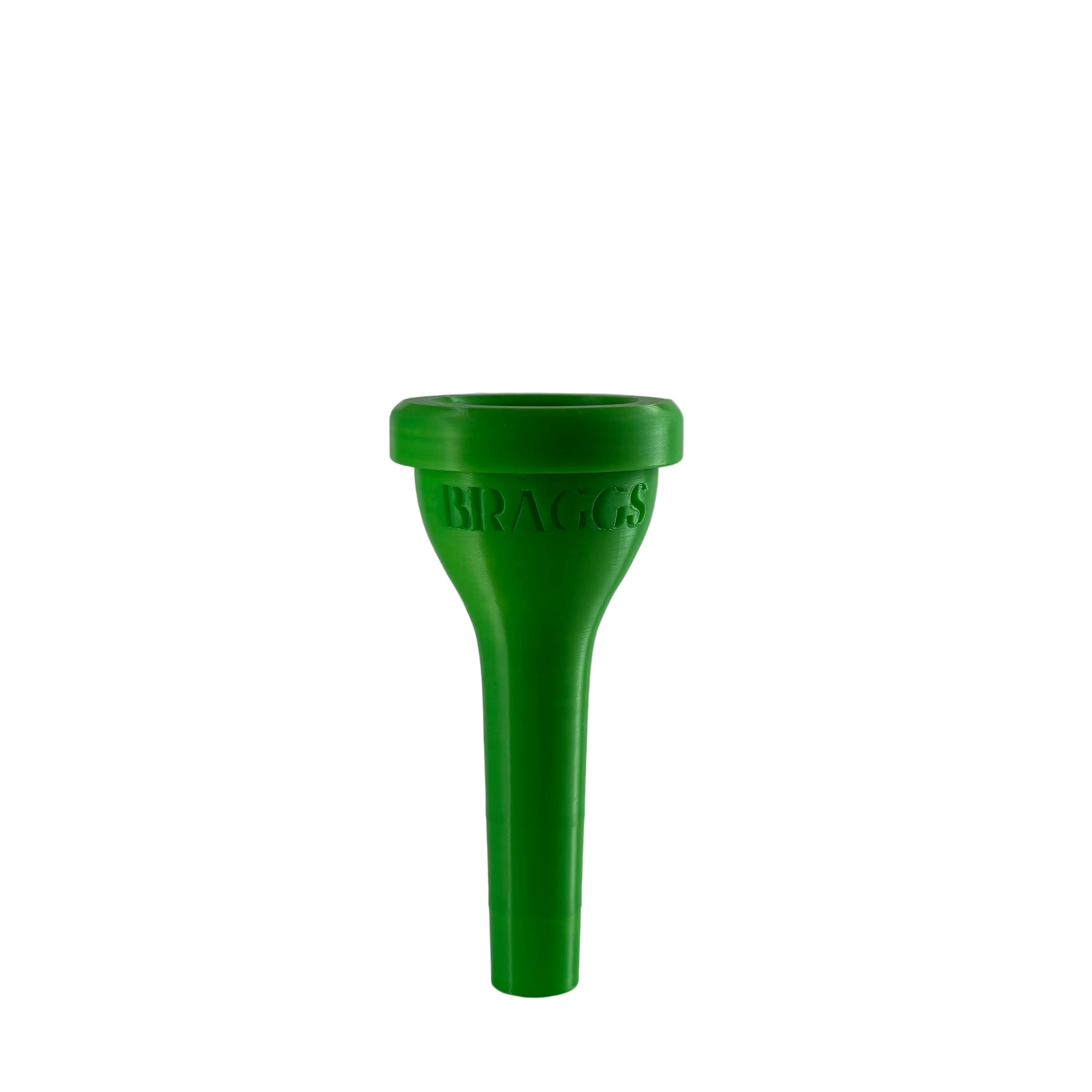Boquilla Trombón 5G Tudel Estrecho — Essentials