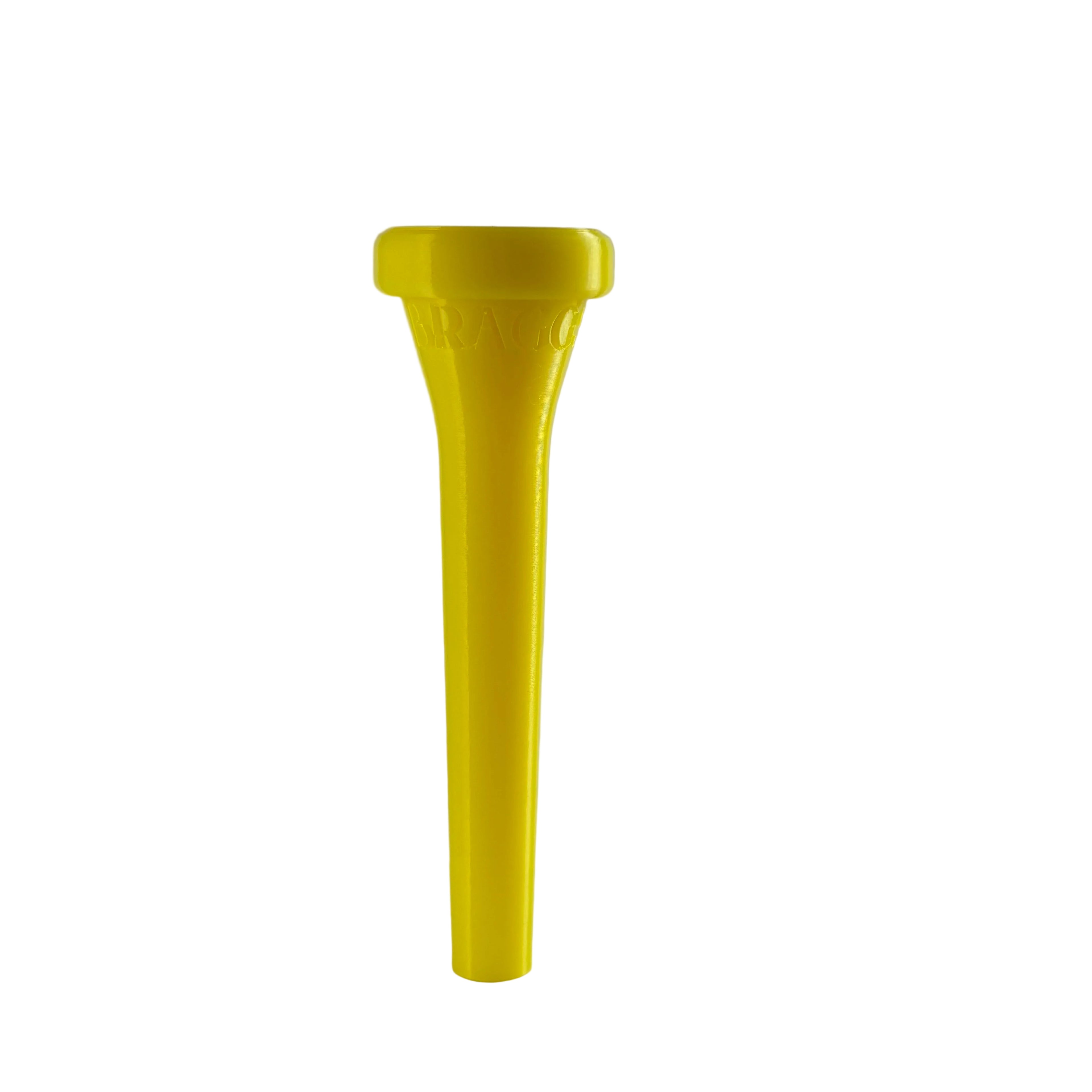Boquilla Trompeta 3C — Essentials