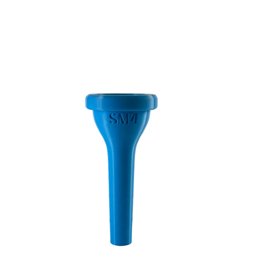 Boquilla Bombardino SM4 — Essentials