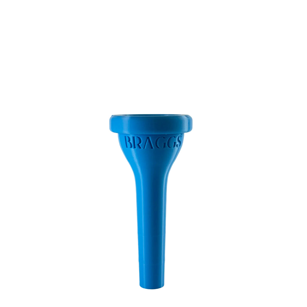 Boquilla Bombardino SM4 — Essentials