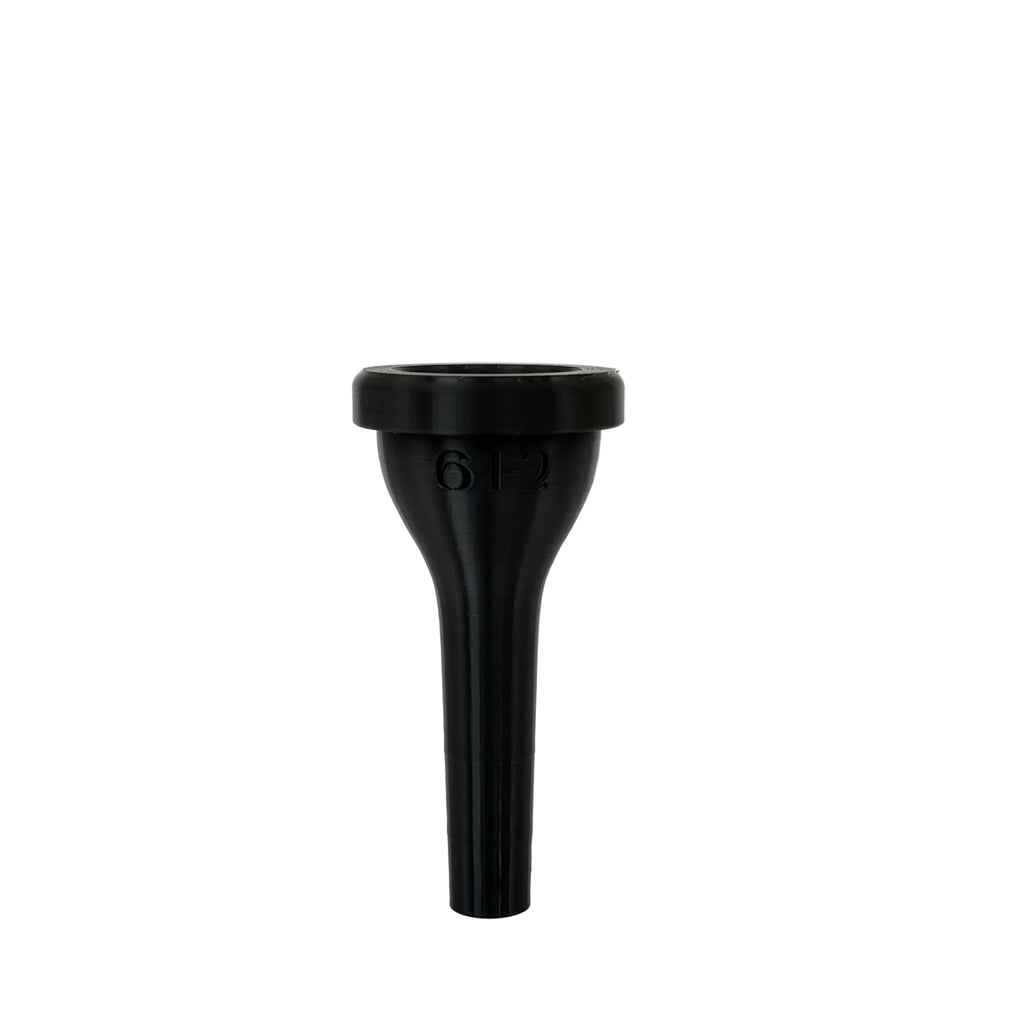 Boquilla Trombón 6 1/2 Tudel Estrecho — Essentials
