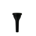 Boquilla Trombón 6 1/2 Tudel Estrecho — Essentials