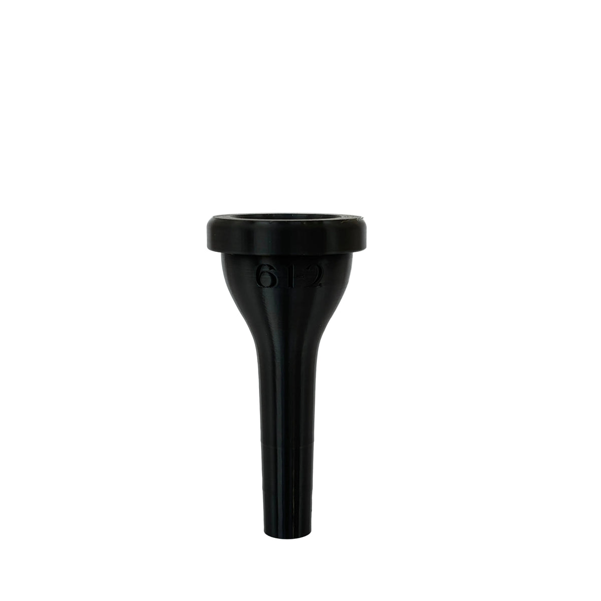 Boquilla Trombón 5G Tudel Estrecho — Essentials
