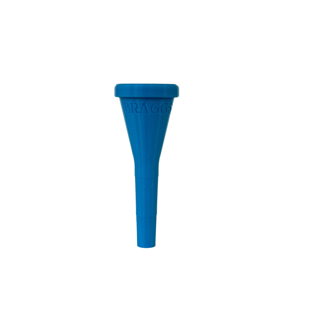 Boquilla Trompa 2CM — Essentials