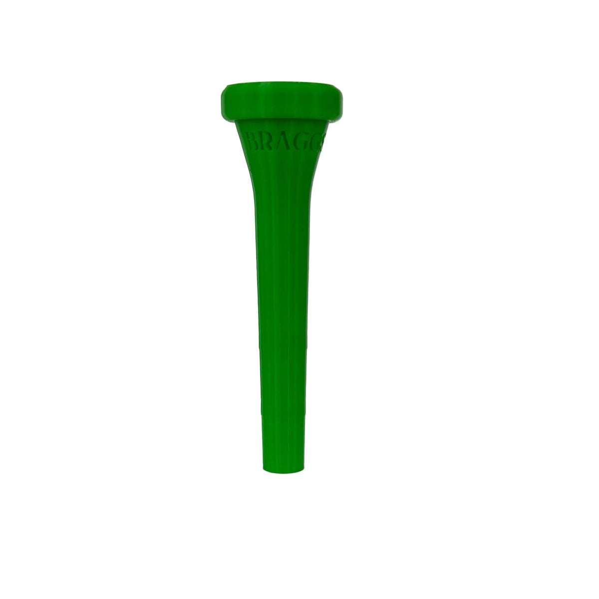 Boquilla Trompeta 3C — Essentials