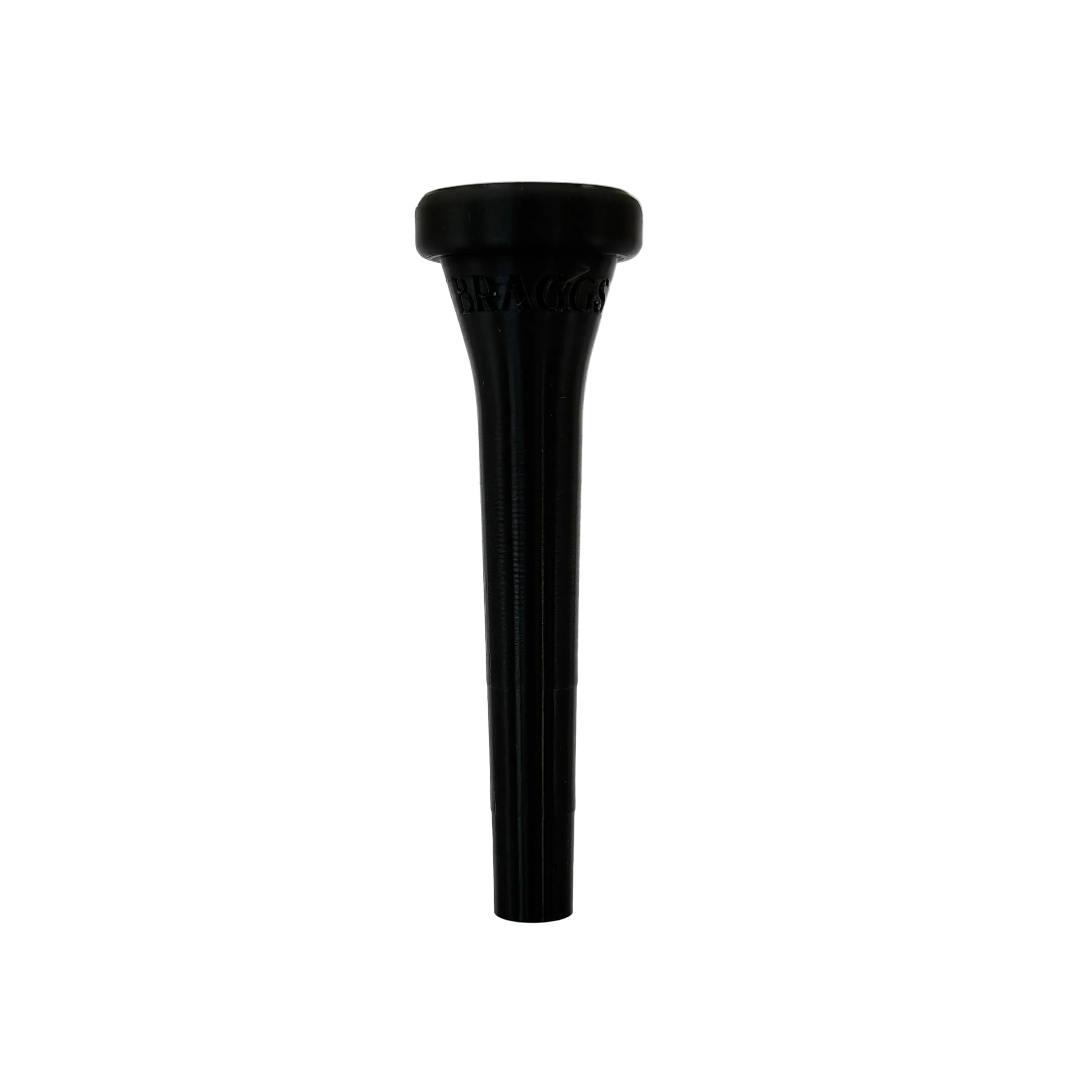 Boquilla Trompeta 3C — Essentials