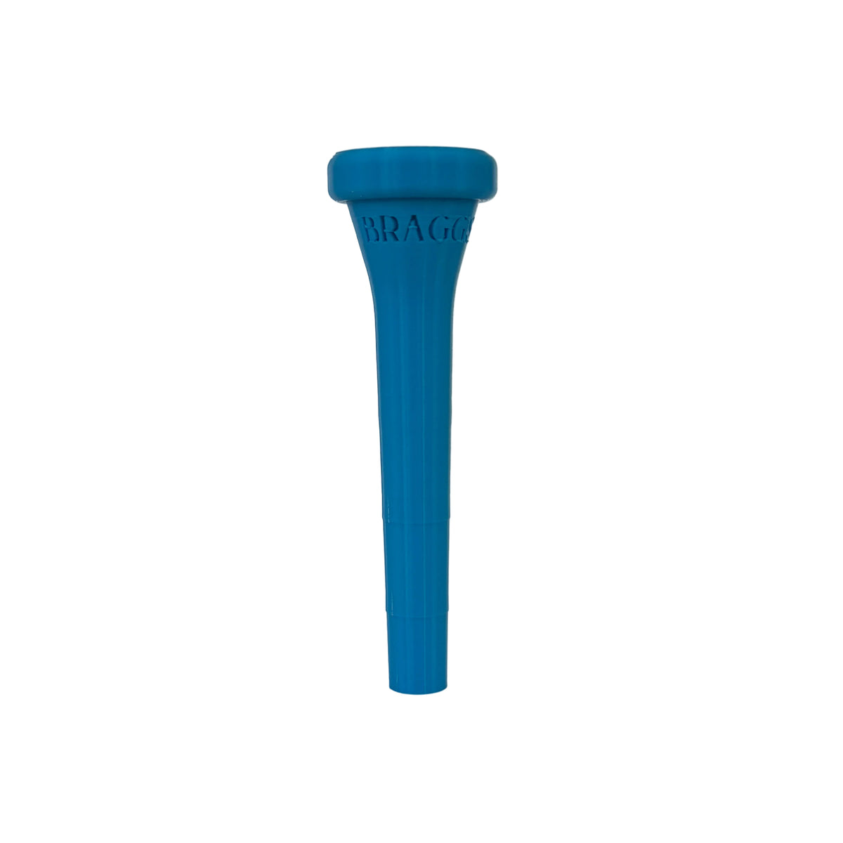 Boquilla Trompeta 3C — Essentials