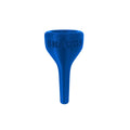 Boquilla de Trombón personalizada impresa en 3D — PRÓXIMAMENTE