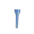Boquilla de Trompeta personalizada impresa en 3D - PRÓXIMAMENTE