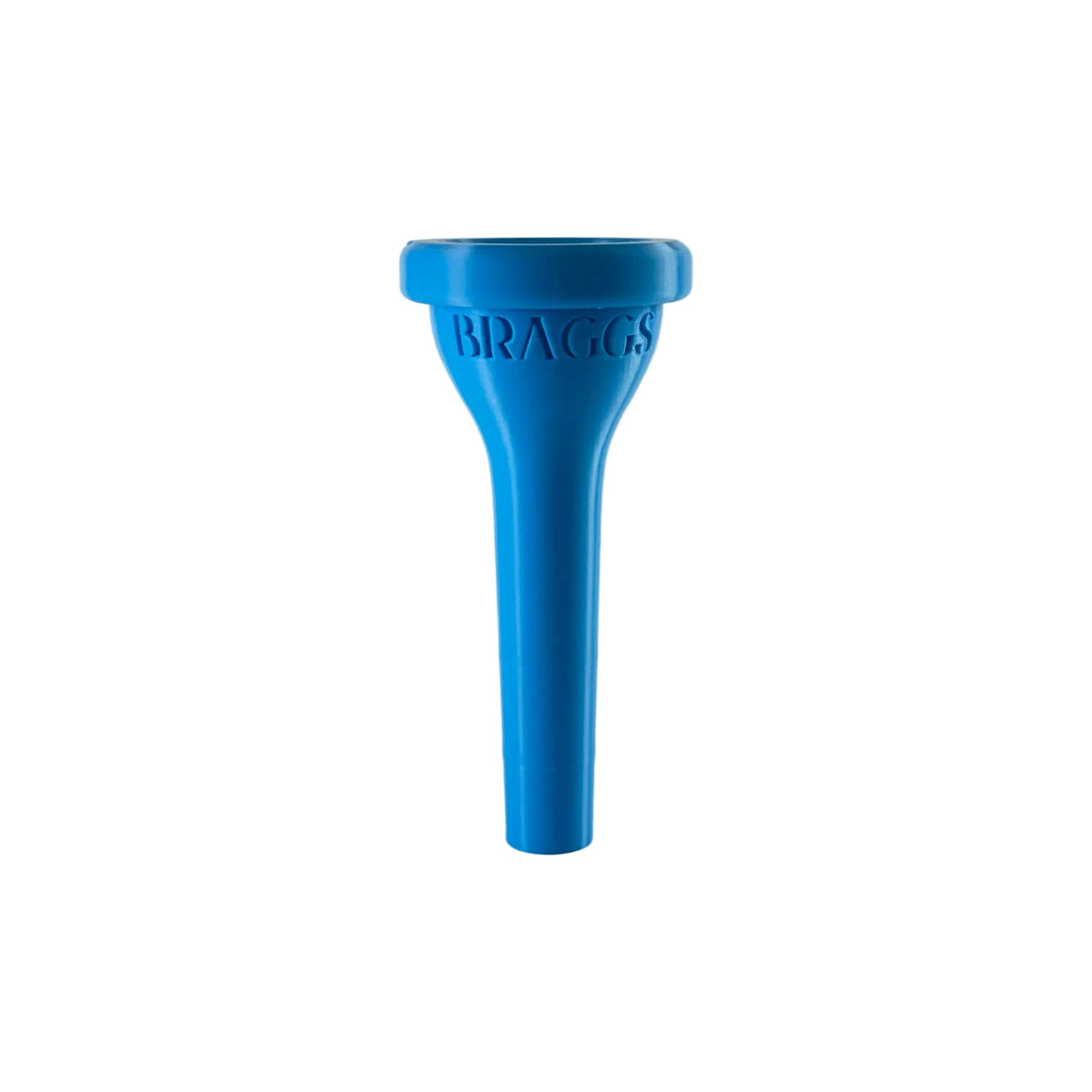 Boquilla Bombardino SM3X — Essentials