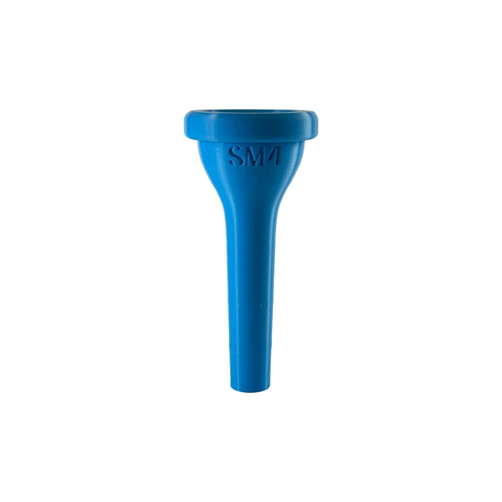 Boquilla Bombardino SM4 — Essentials