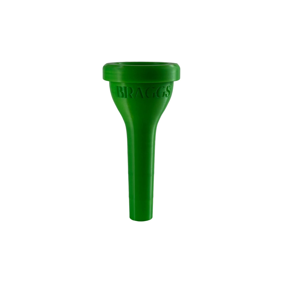 Boquilla Trombón 5G Tudel Estrecho — Essentials