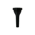 Bocal Trombone 6 1/2 Tudel Largo — Essentials