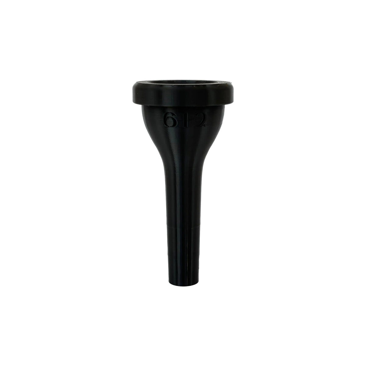 Boquilla Trombón 5G Tudel Estrecho — Essentials