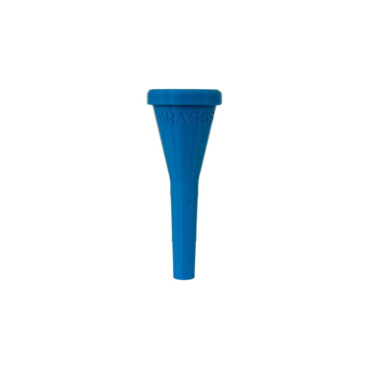 Boquilla Trompa 11 — Essentials