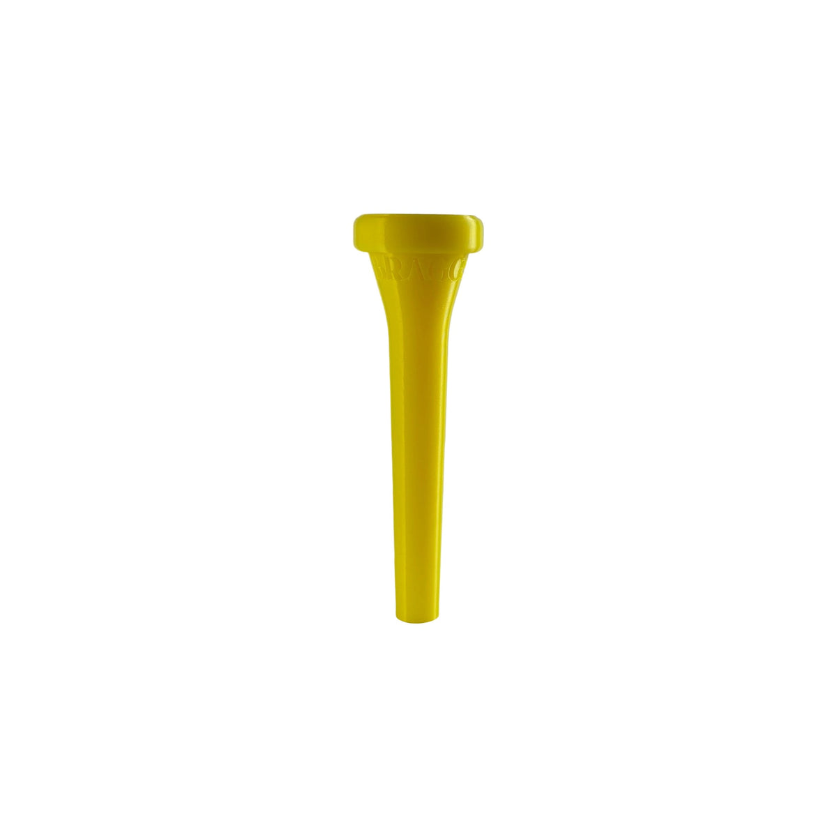 Boquilla Trompeta 1-1/2C — Essentials
