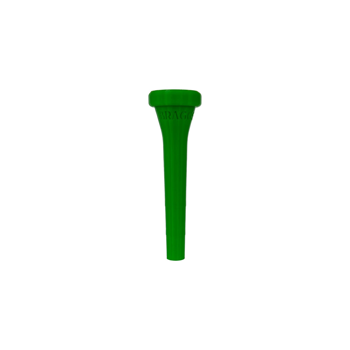 Boquilla Trompeta 3C — Essentials