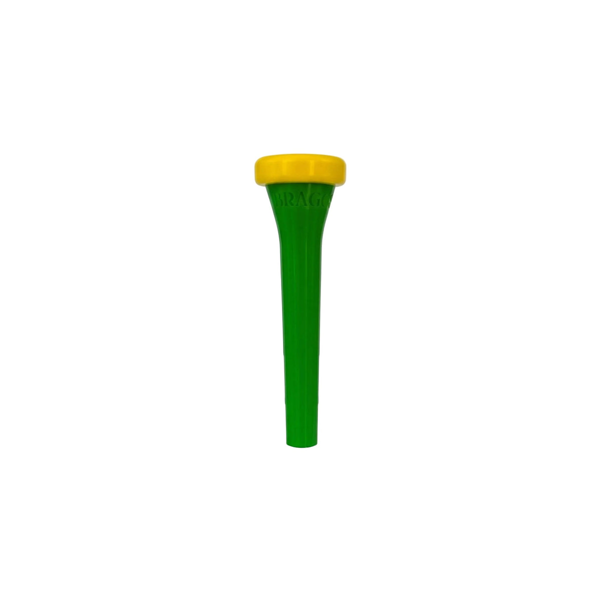 Boquilla Trompeta Personalizada Impresa 3D — A tu Medida